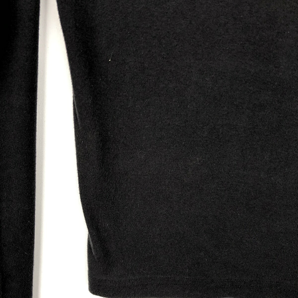 Harley-Davidson/ハーレーダビッドソン ロングTシャツ ロンT