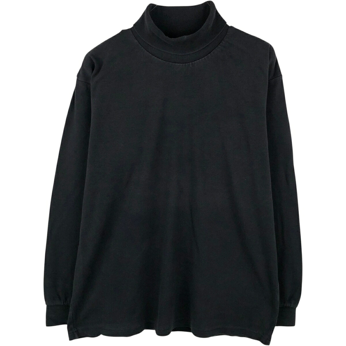 WOOLRICH/ウールリッチ ロングTシャツ ロンT