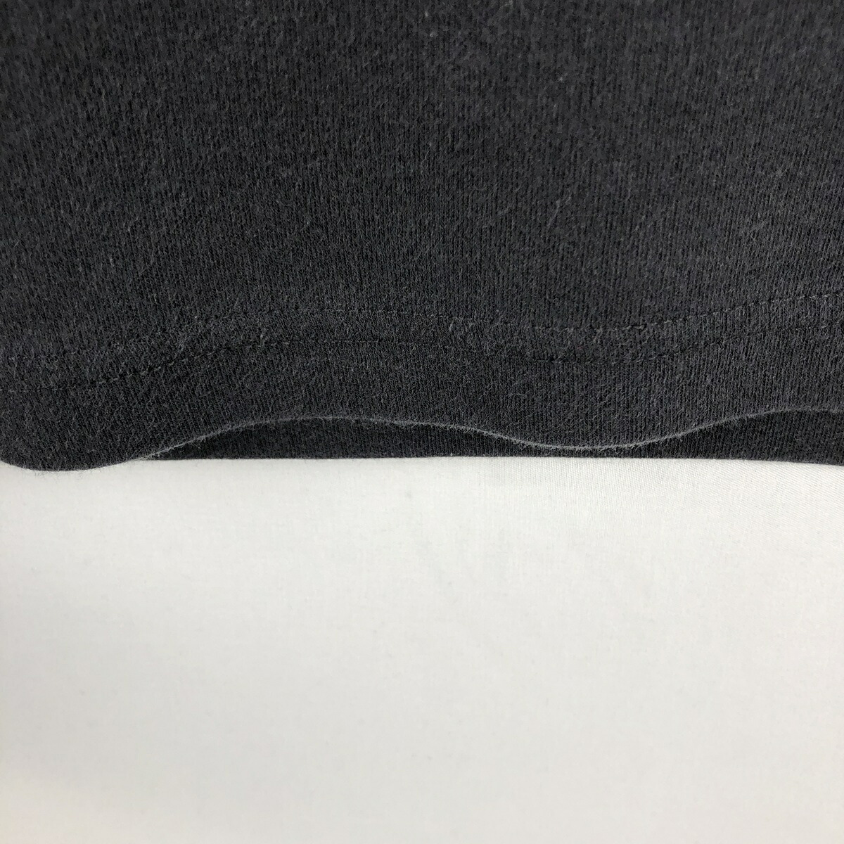 WOOLRICH/ウールリッチ ロングTシャツ ロンT
