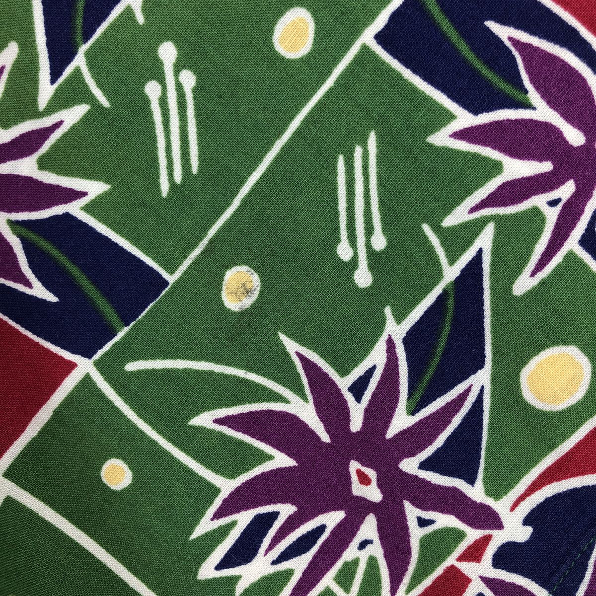 PENDLETON/ペンドルトン ボタンダウン ハワイアンアロハシャツ