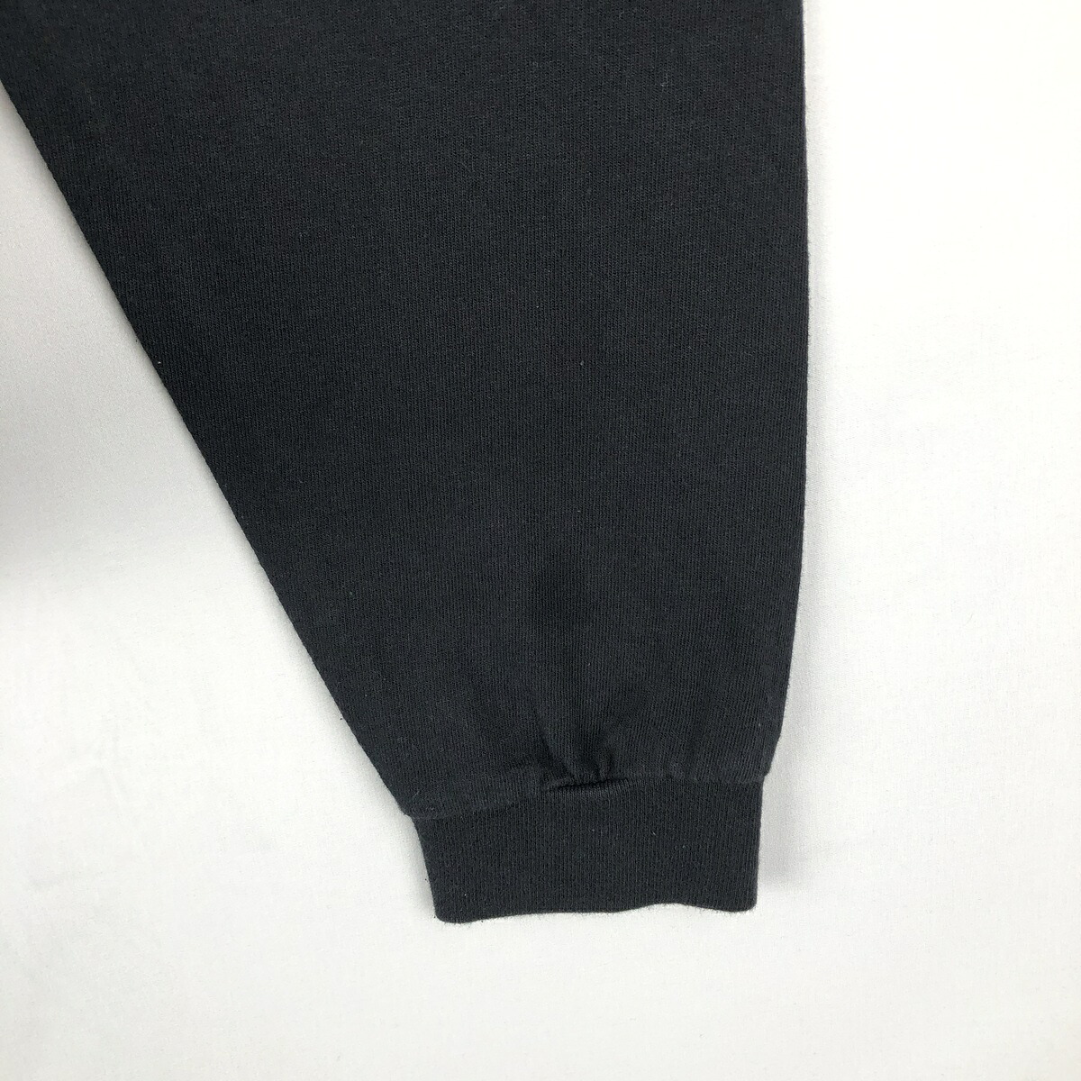 古着 Goosebumps グースバンプス ロングTシャツ ロンT メンズXXL相当 /eaa653218 【中古】 【260623】