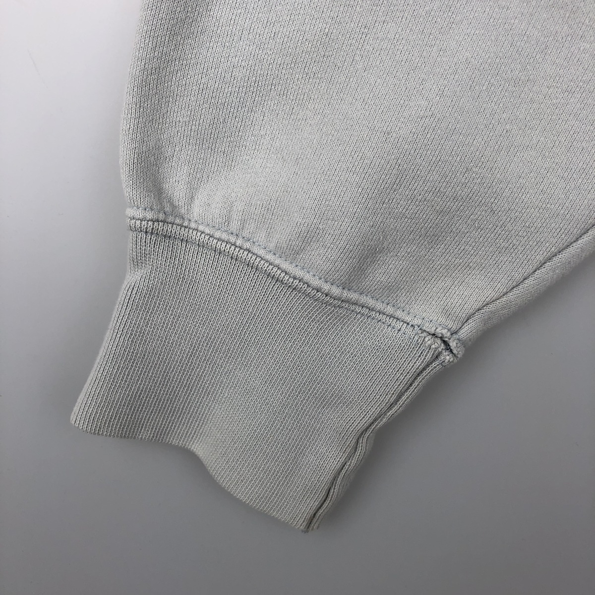 Ocean pacific/オーシャンパシフィック ロゴスウェットシャツ トレーナー