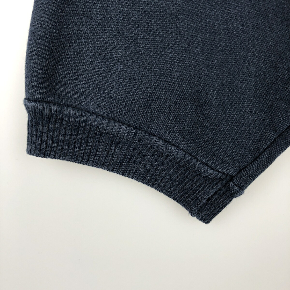 Ocean pacific/オーシャンパシフィック プリントスウェットシャツ トレーナー