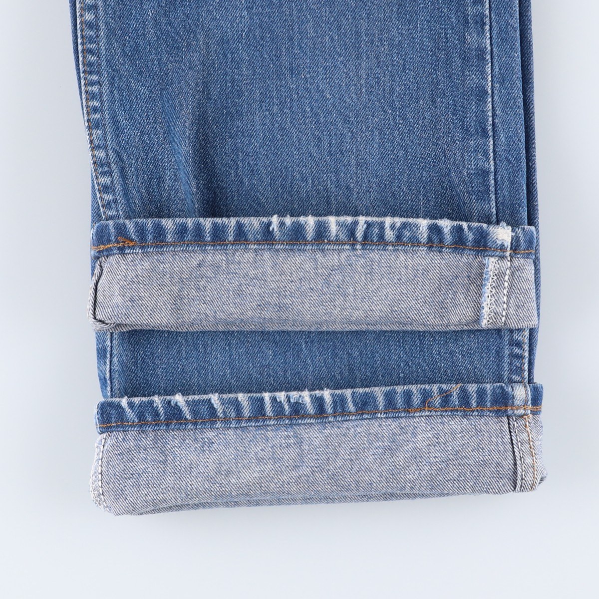 Levi's/リーバイス ブーツカットデニムパンツ