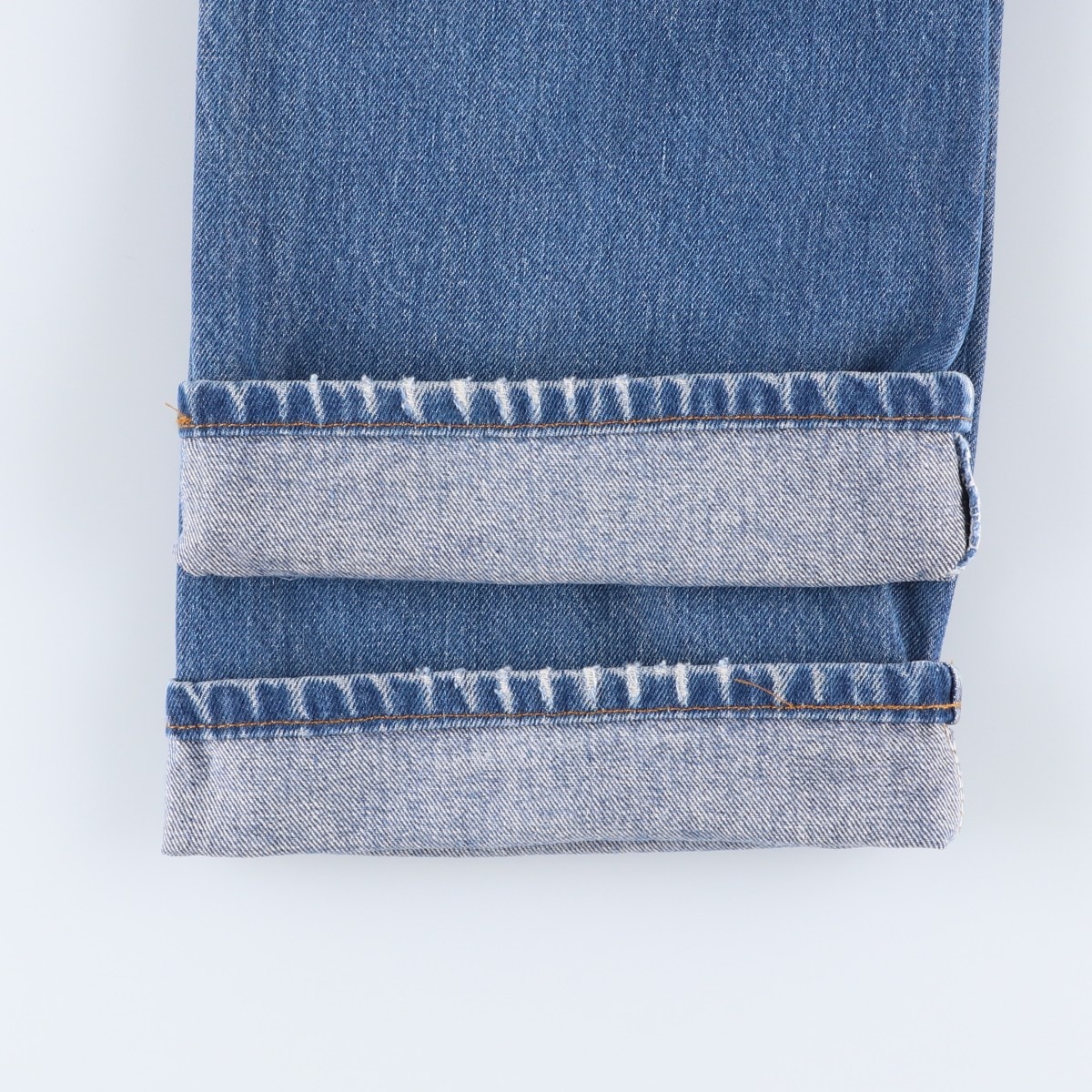 Levi's/リーバイス ブーツカットデニムパンツ