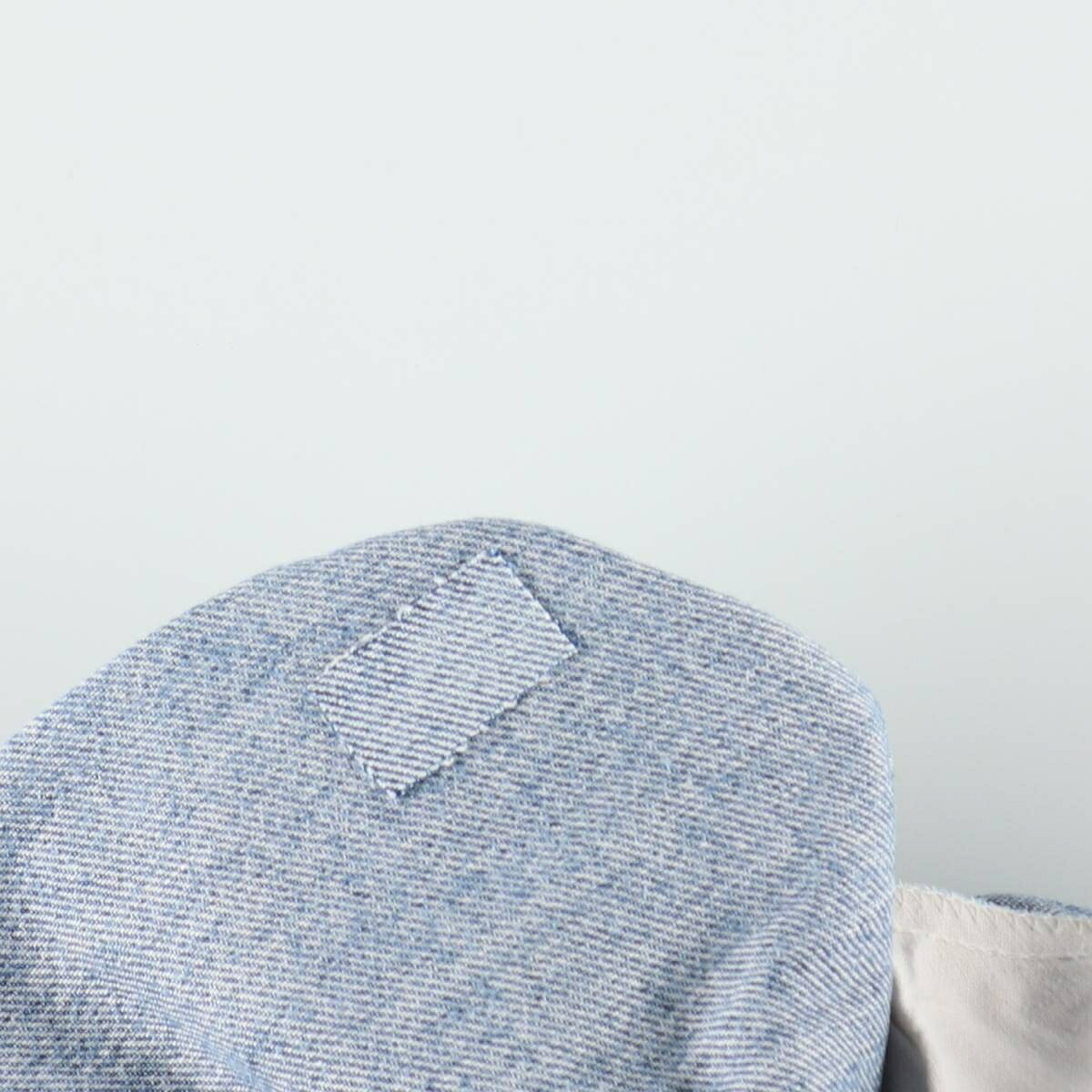 Levi's/リーバイス 40517-0215 ブーツカットデニムパンツ