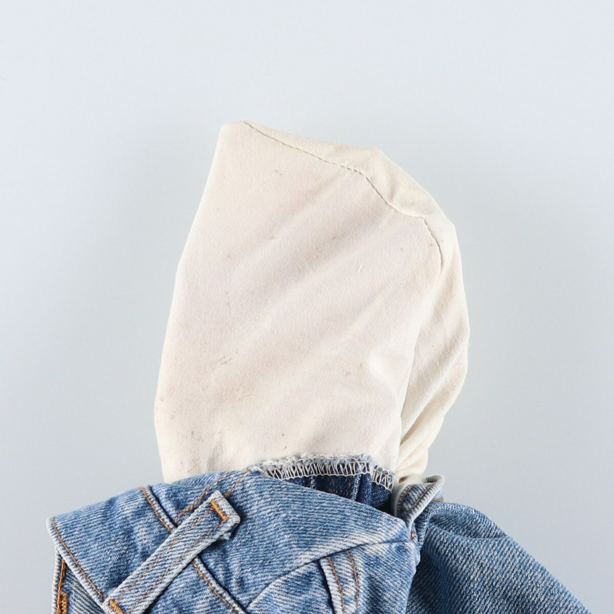 Levi's/リーバイス 517 ブーツカットデニムパンツ