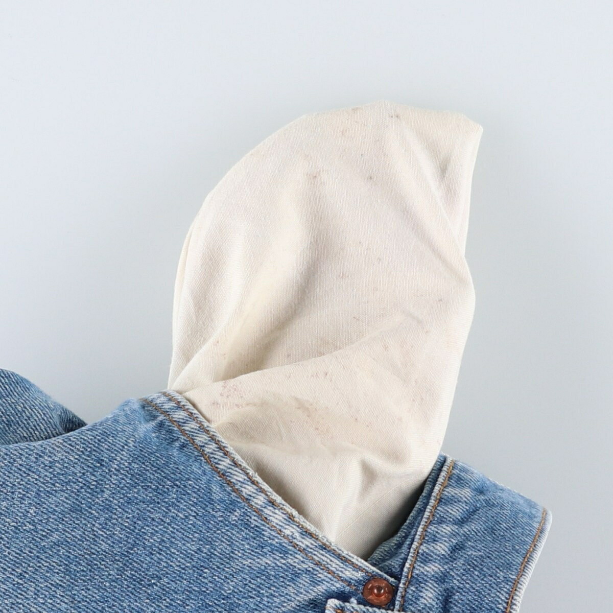 Levi's/リーバイス 517 ブーツカットデニムパンツ