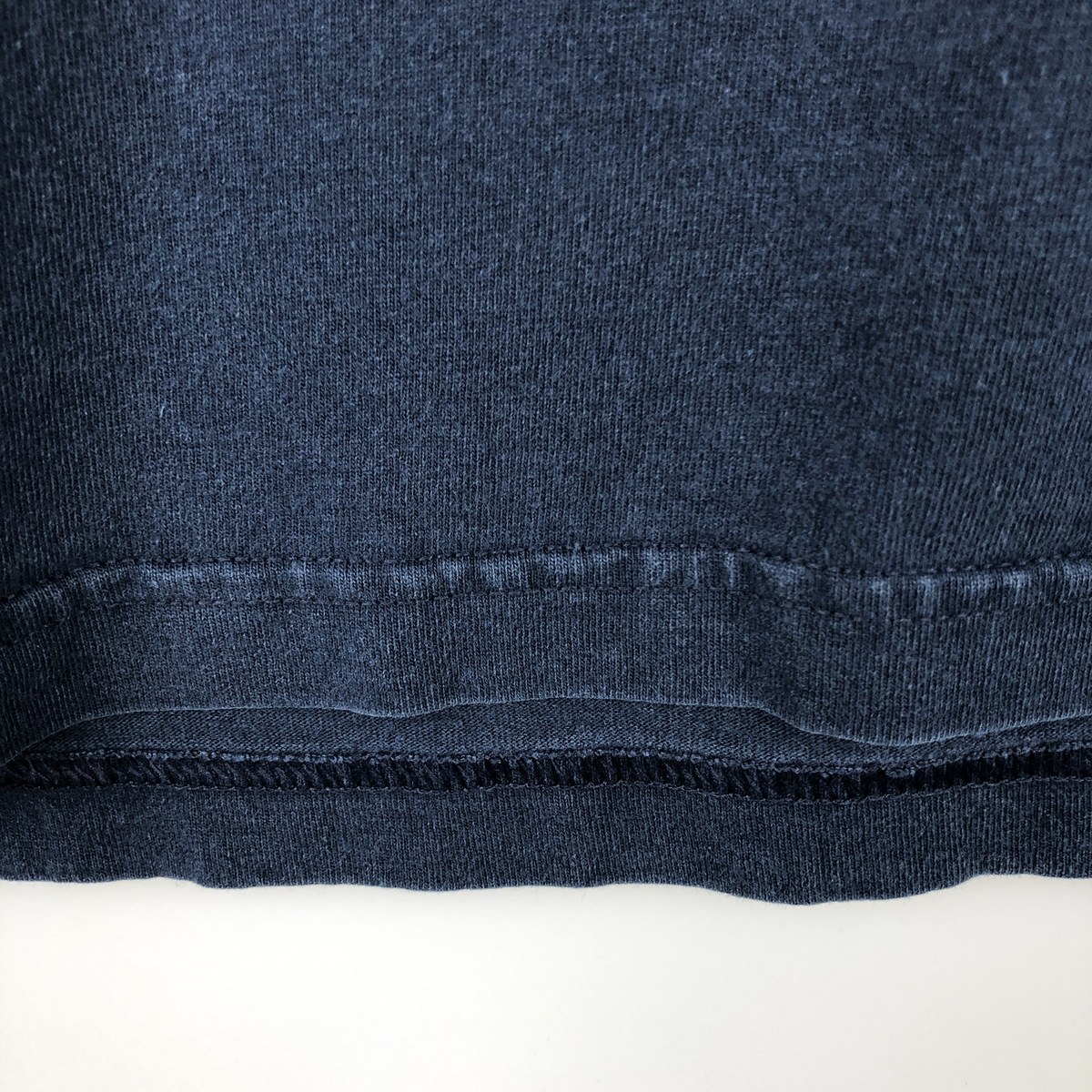 Ocean pacific/オーシャンパシフィック ロングTシャツ ロンT