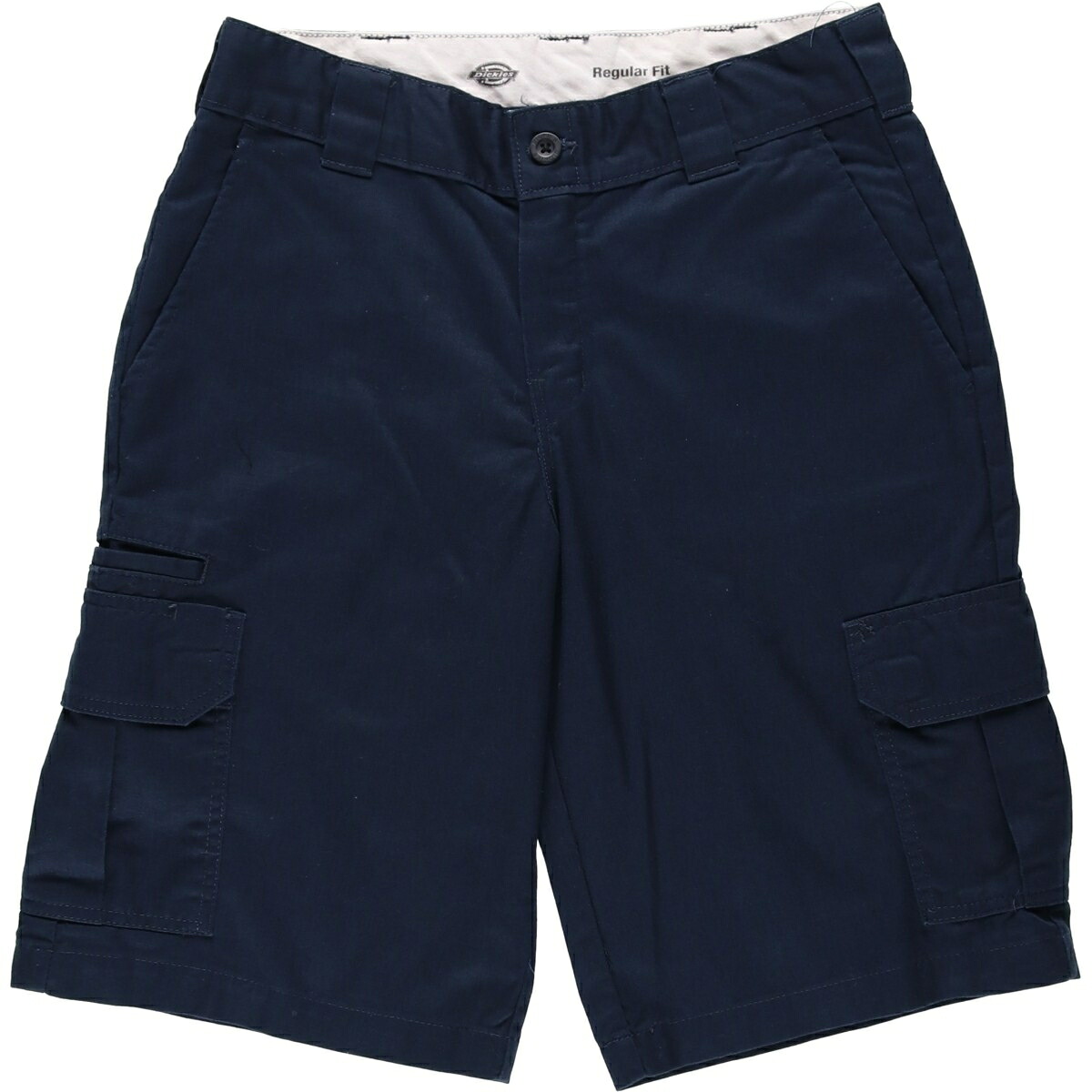 Dickies/ディッキーズ Regular Fit カーゴショーツ ショートパンツ