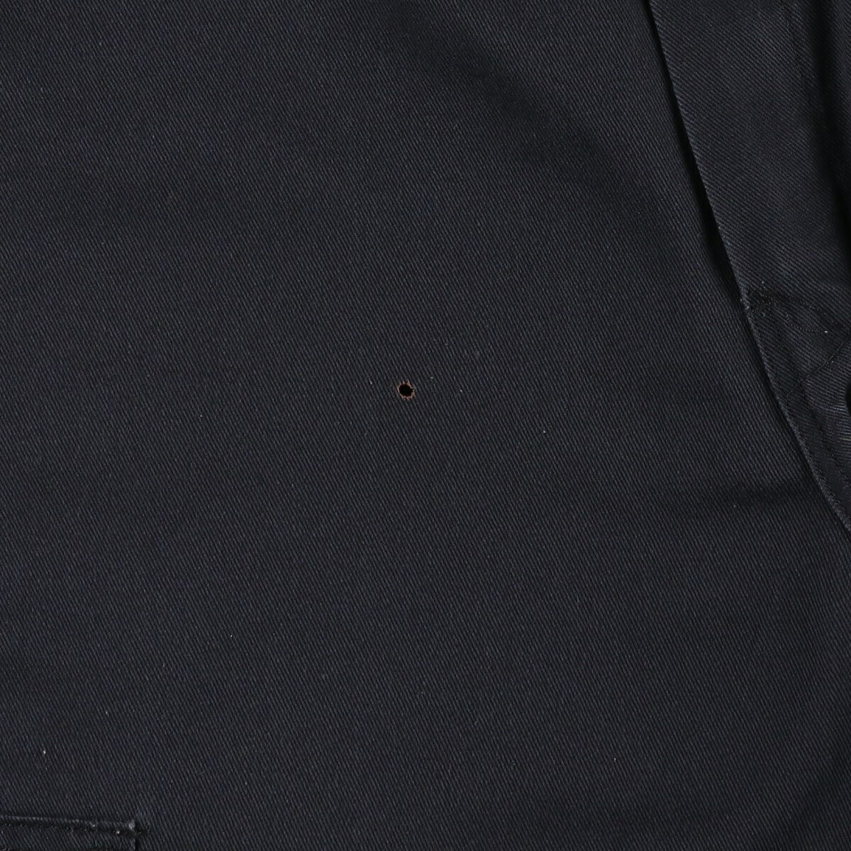 古着 ディッキーズ Dickies Loose Fit カーゴショーツ ハーフパンツ メンズw35相当 /eaa653412 【中古】 【260627】