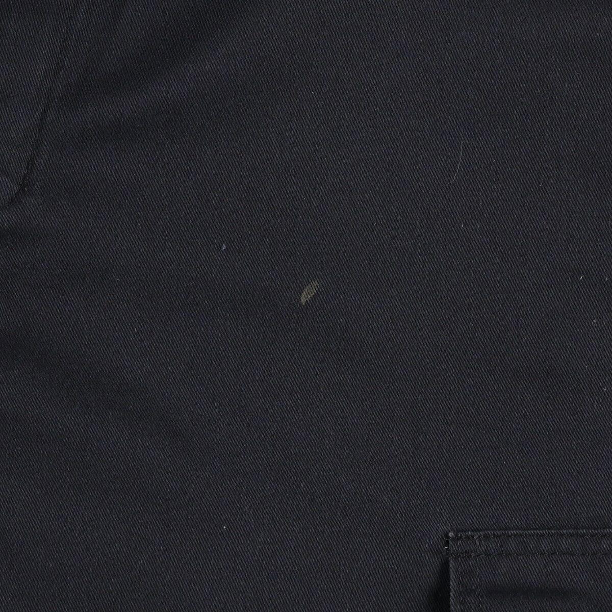 古着 ディッキーズ Dickies Loose Fit カーゴショーツ ハーフパンツ メンズw35相当 /eaa653412 【中古】 【260627】