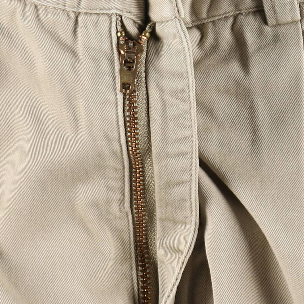 Patagonia/パタゴニア 57811S91 チノショーツ ショートパンツ
