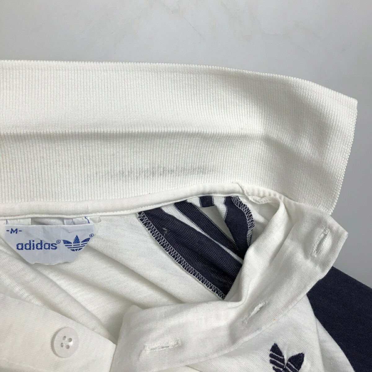 adidas/アディダス 半袖 ポロシャツ