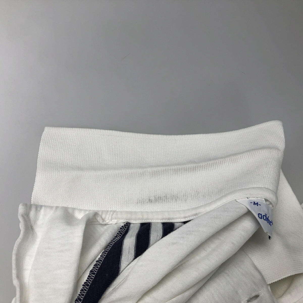 adidas/アディダス 半袖 ポロシャツ