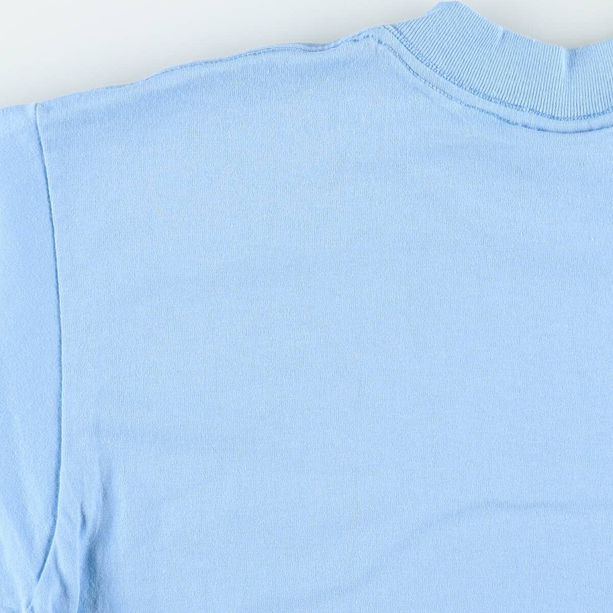 ONEITA/オニータ 無地Tシャツ
