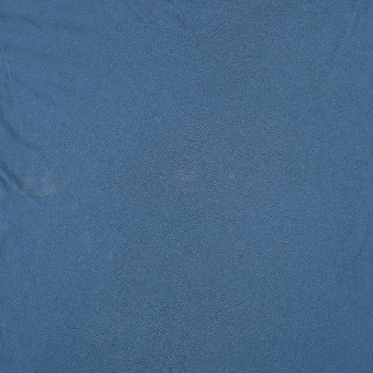 Hanes/ヘインズ 無地Tシャツ