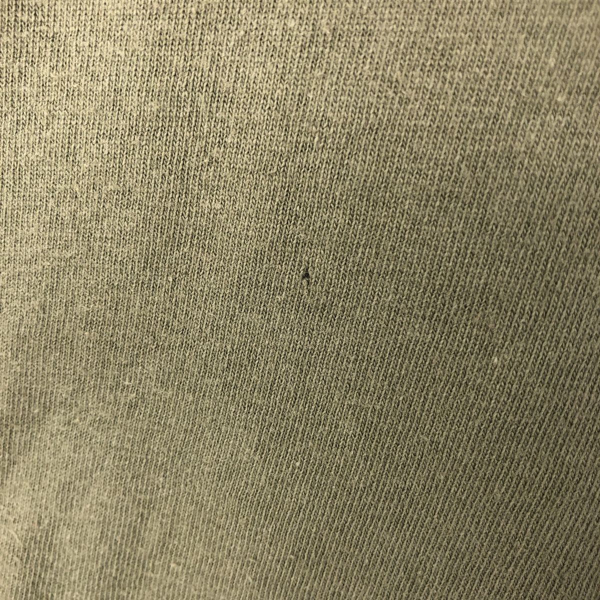 古着 クイックシルバー QUIKSILVER 両面プリント サーフ スケートTシャツ メンズXL相当 /eaa653803 【中古】 【260706】