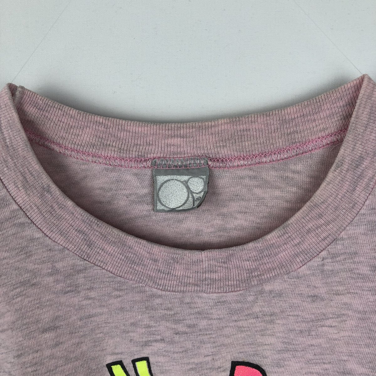 Ocean pacific/オーシャンパシフィック サーフ スケートTシャツ