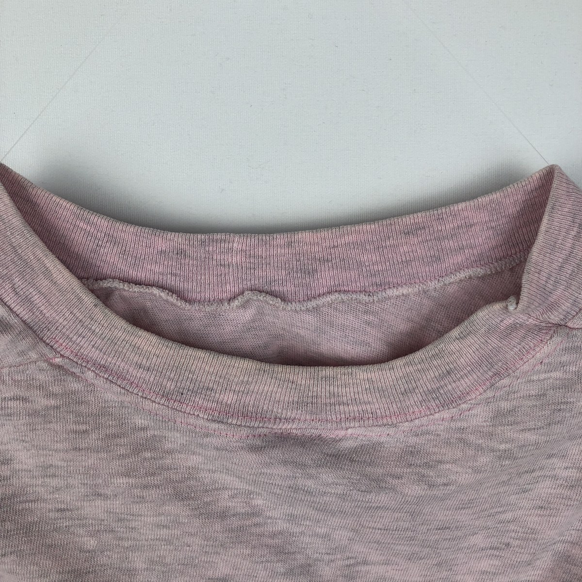 Ocean pacific/オーシャンパシフィック サーフ スケートTシャツ