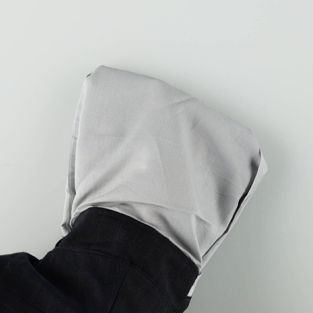 TOWN CRAFT/タウンクラフト スラックスパンツ