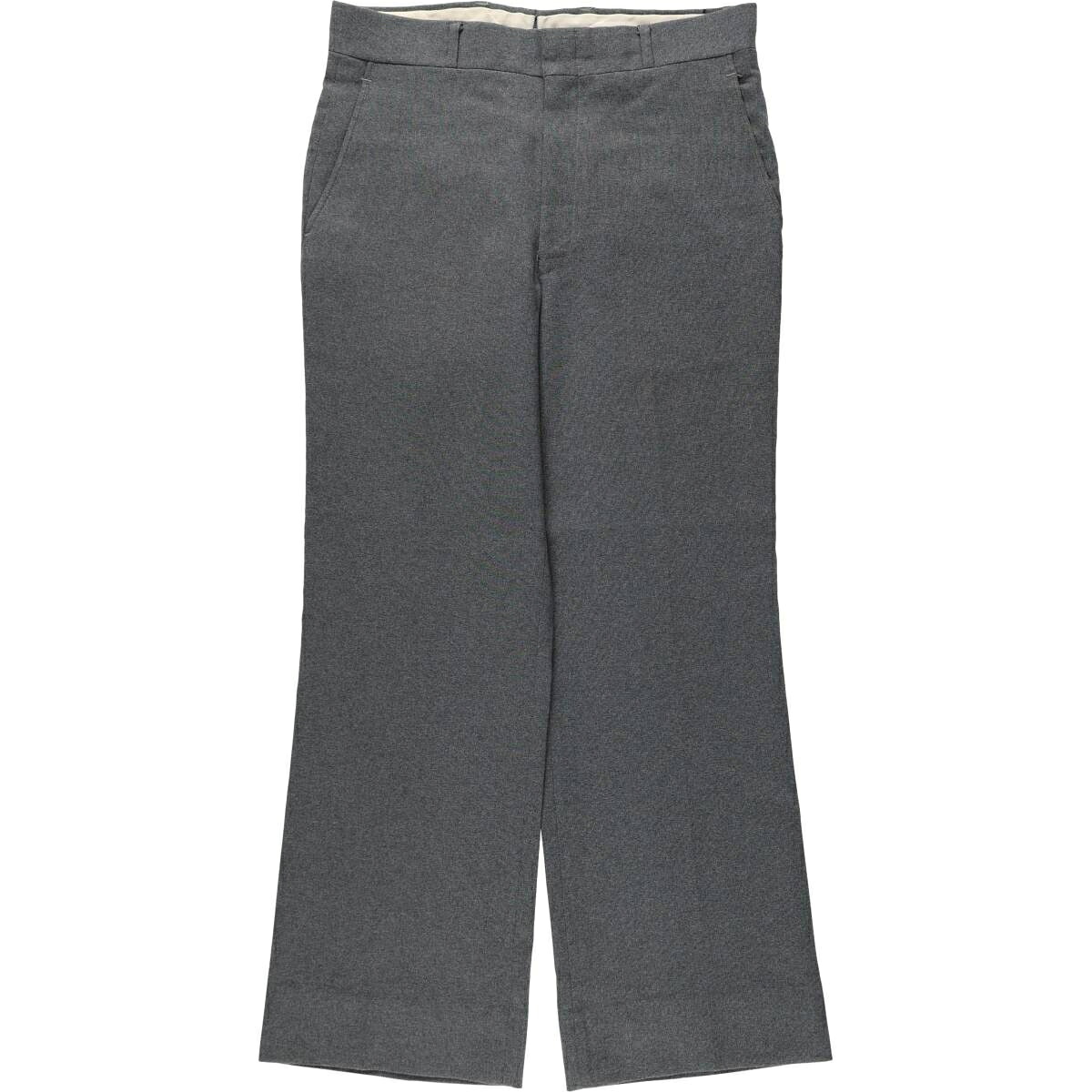 Sears/シアーズ CLASSIC COLLECTION スラックスパンツ