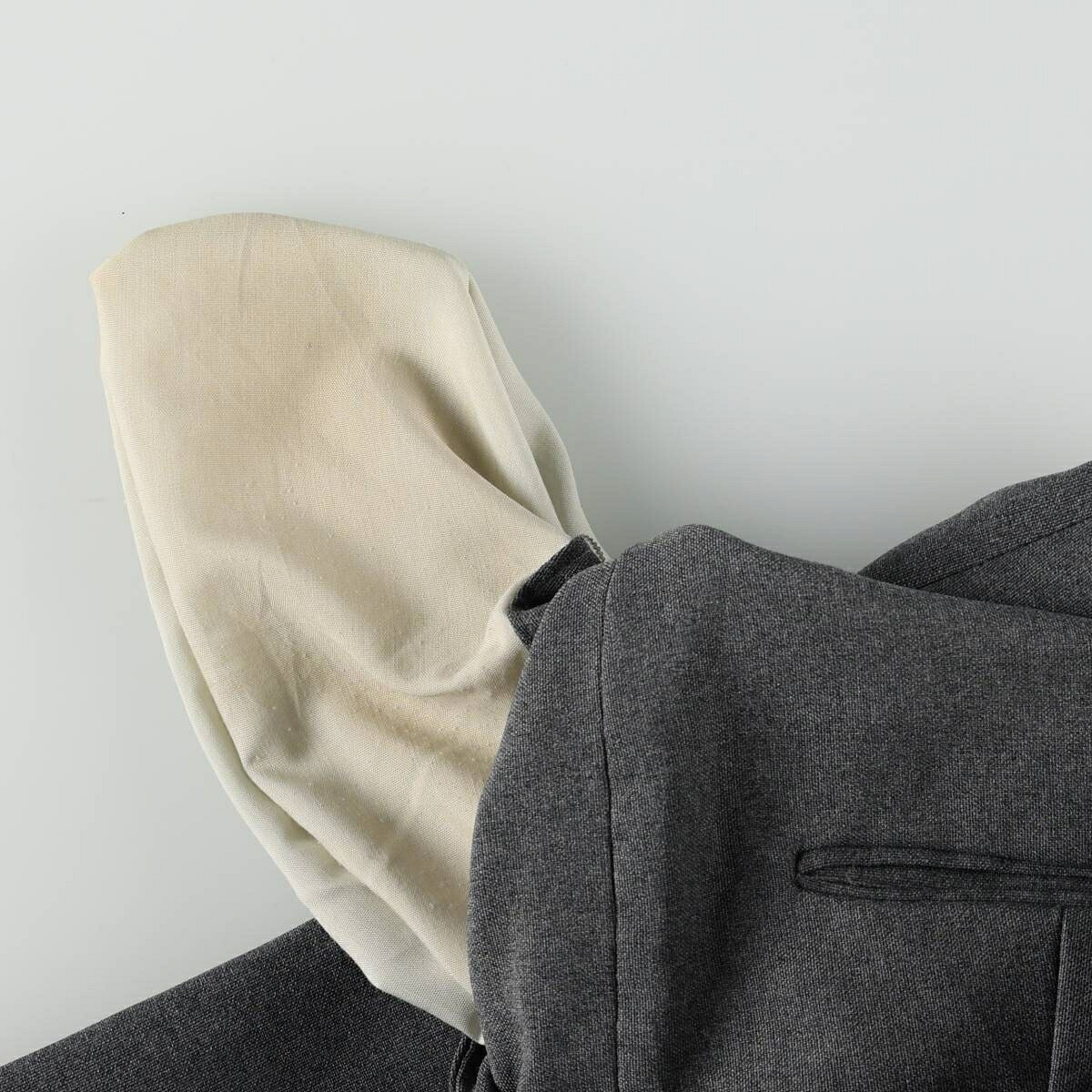 Sears/シアーズ CLASSIC COLLECTION スラックスパンツ