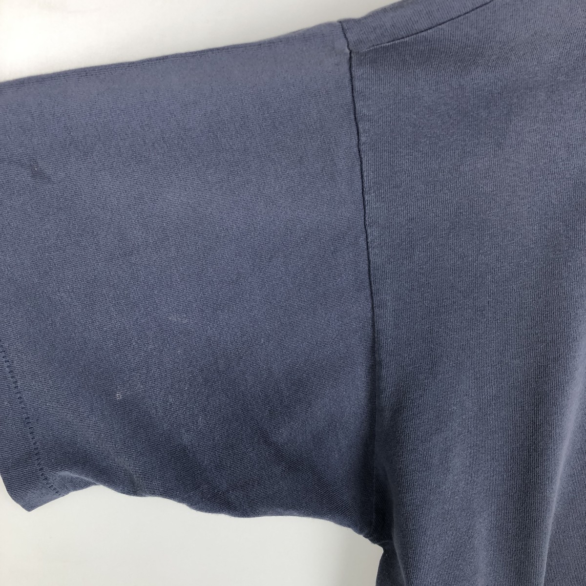 FRUIT OF THE LOOM/フルーツオブザルーム プリントTシャツ