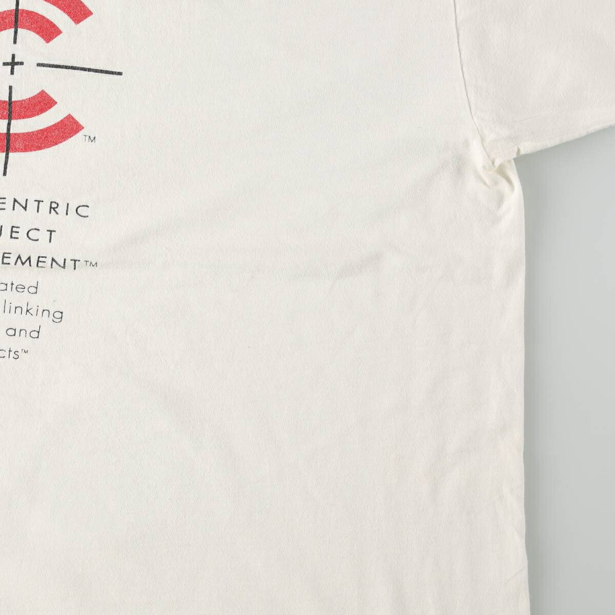 ONEITA/オニータ PRIMAVERA プリマベラ プリントTシャツ
