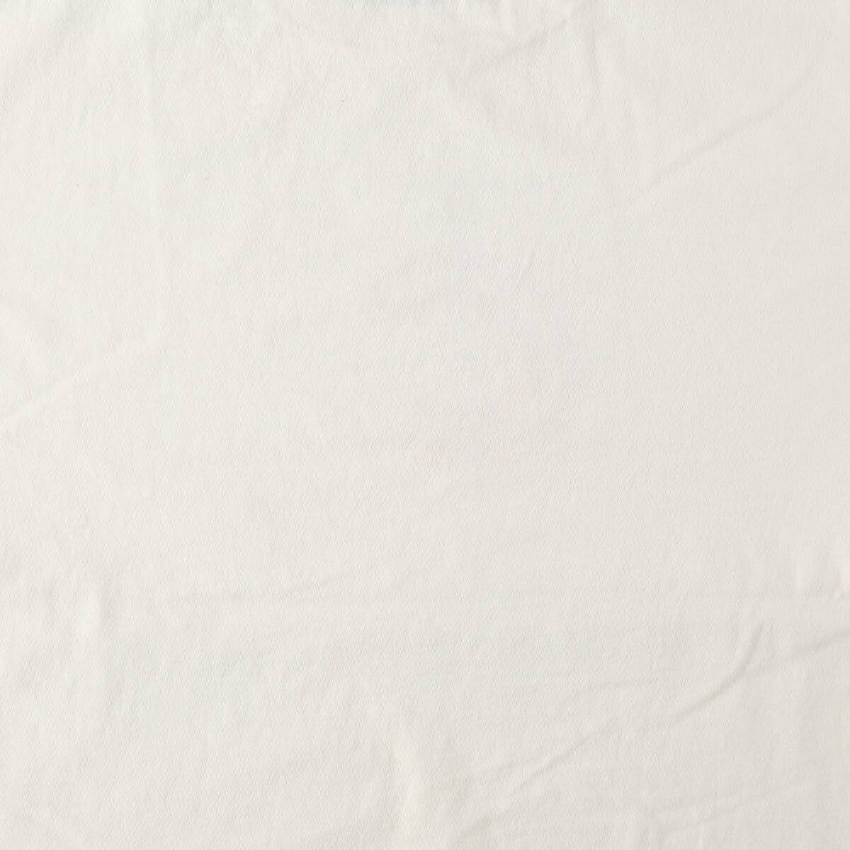 ONEITA/オニータ PRIMAVERA プリマベラ プリントTシャツ