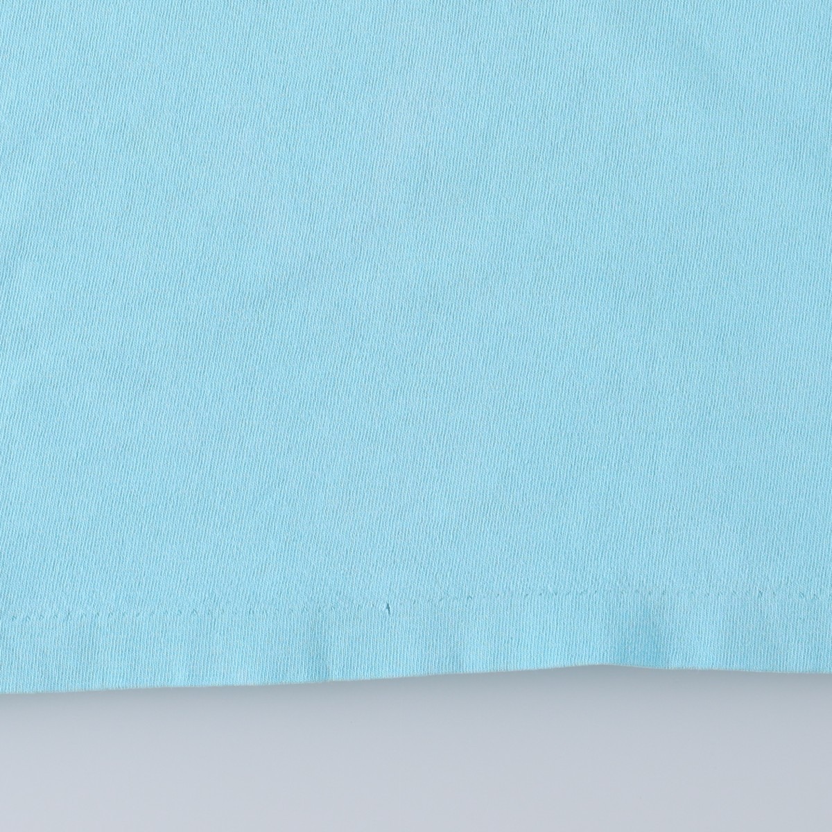 Ocean pacific/オーシャンパシフィック 半袖 Tシャツ