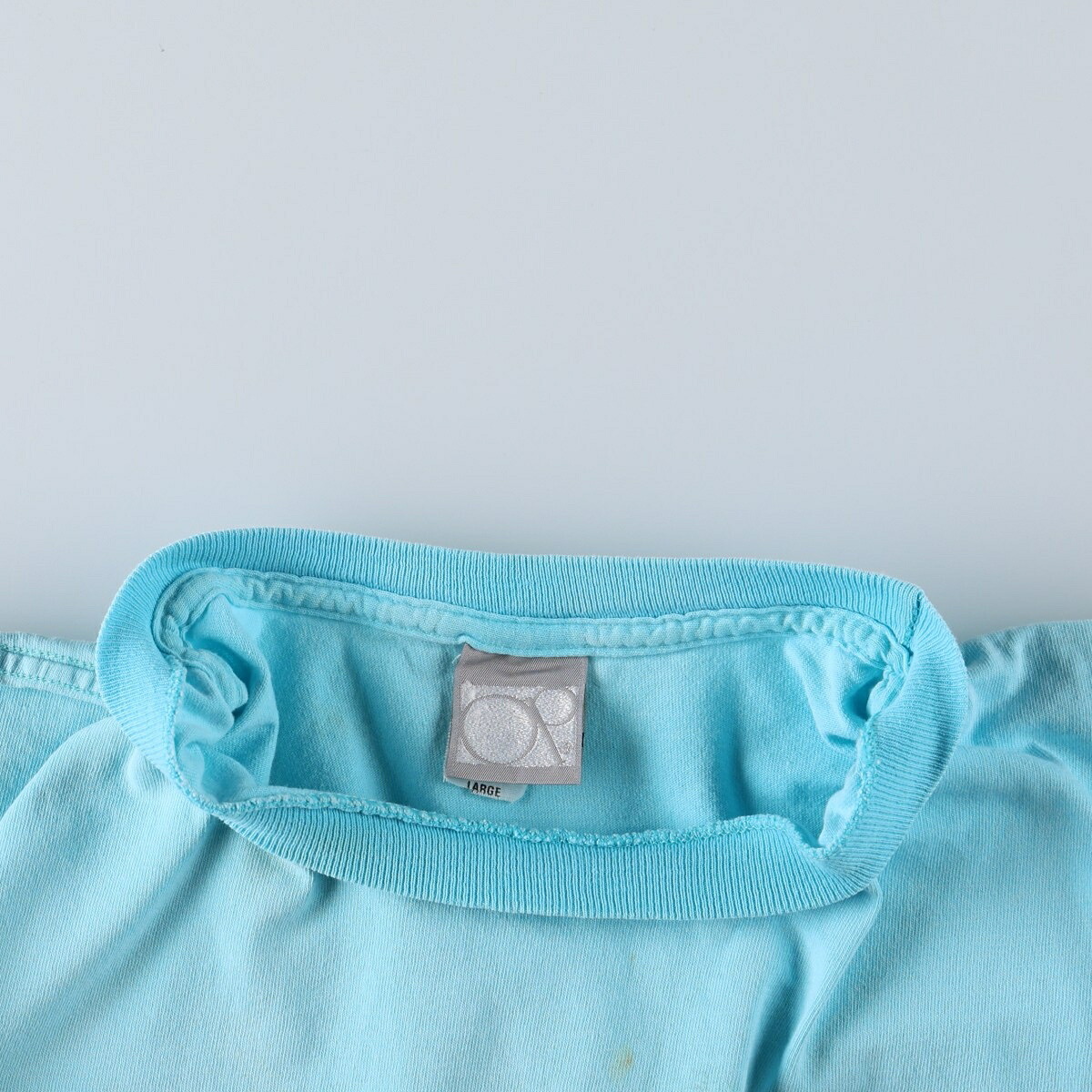 Ocean pacific/オーシャンパシフィック 半袖 Tシャツ
