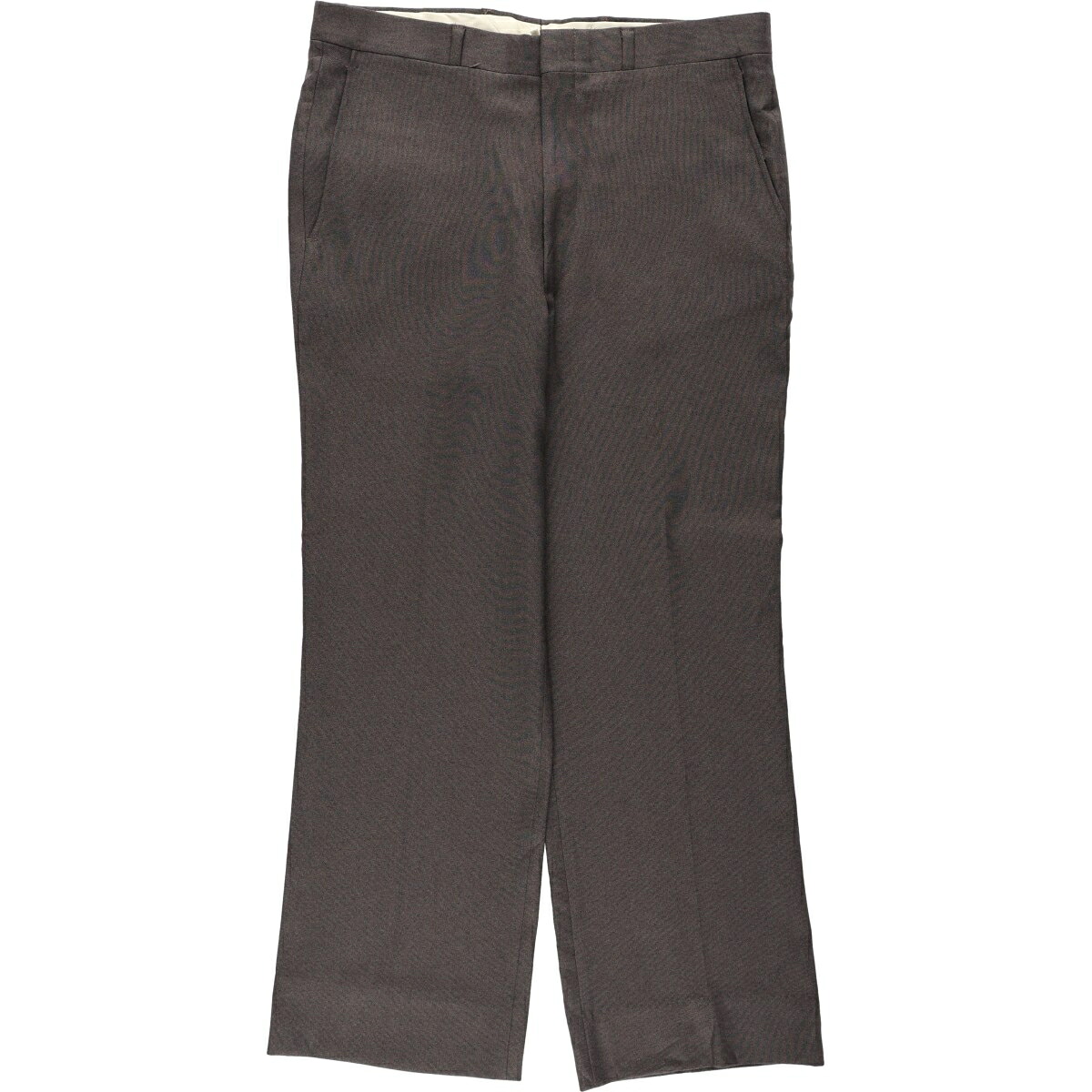 Sears/シアーズ CLASSIC COLLECTION スラックスパンツ