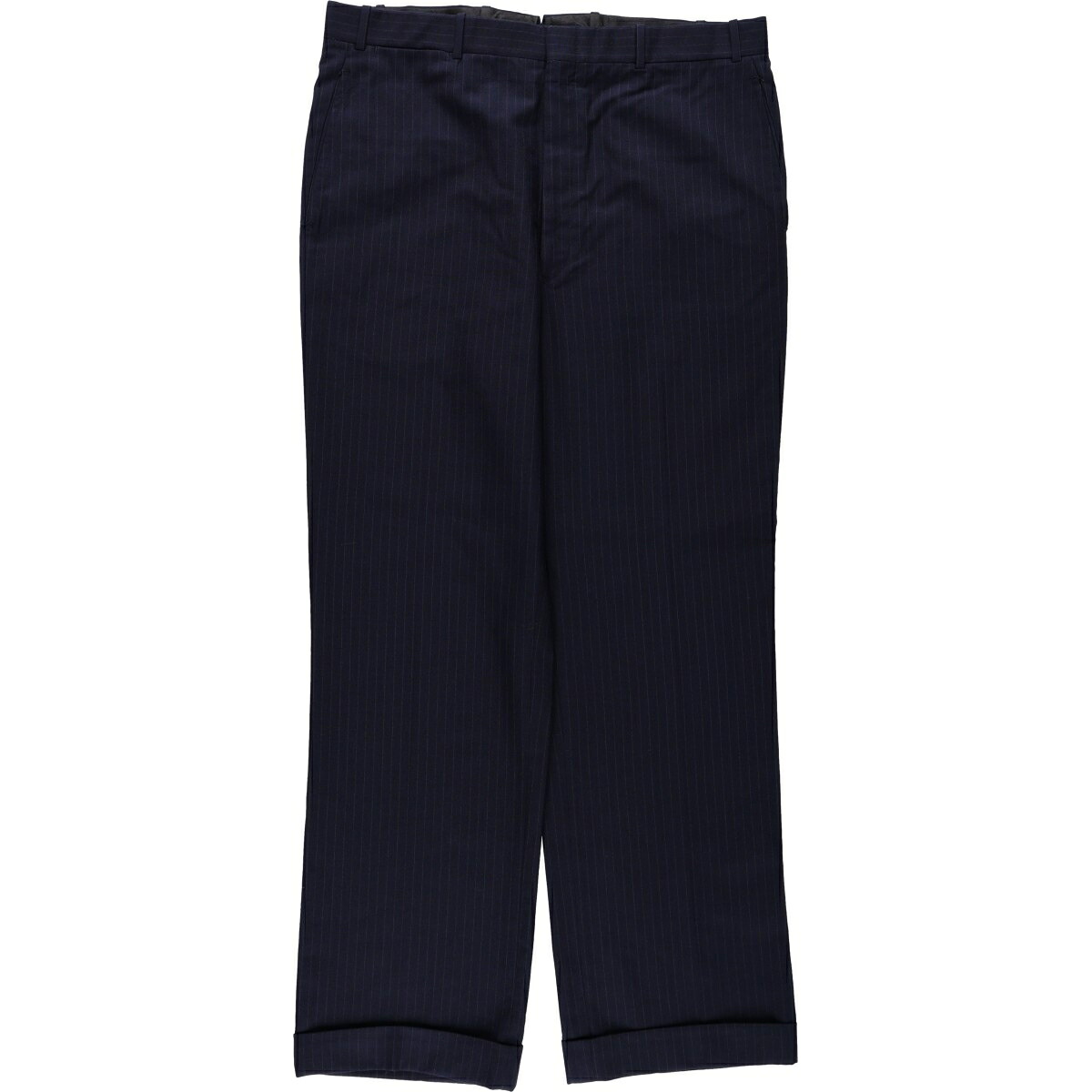 Brooks Brothers/ブルックスブラザーズ スラックスパンツ