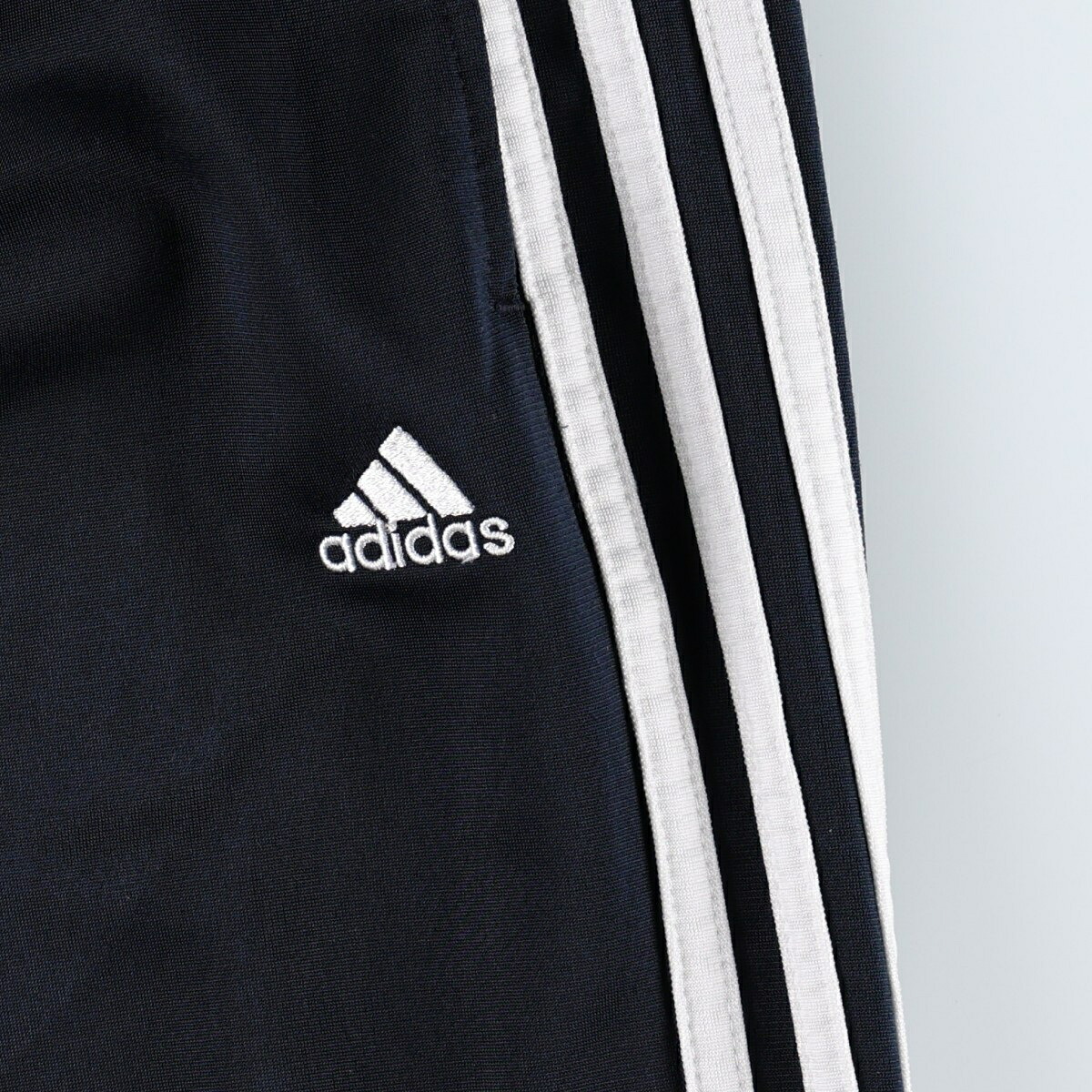 adidas/アディダス ジャージパンツ トラックパンツ
