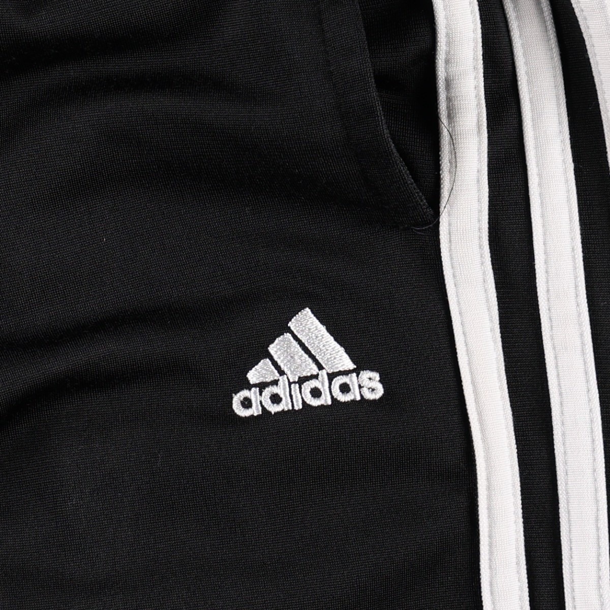 adidas/アディダス ジャージパンツ トラックパンツ