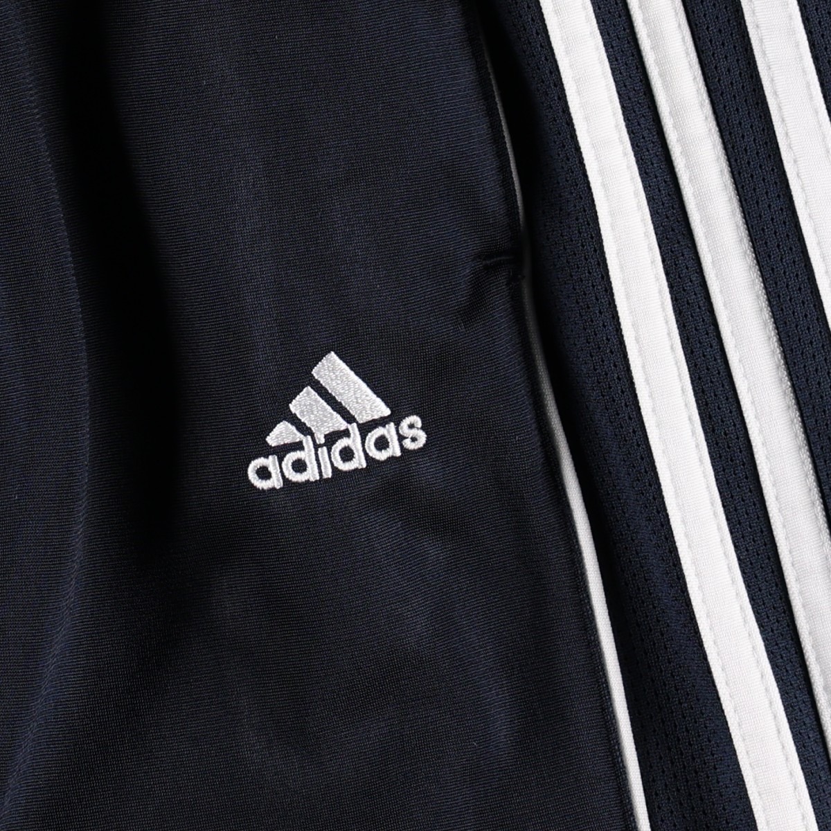 adidas/アディダス ジャージパンツ トラックパンツ