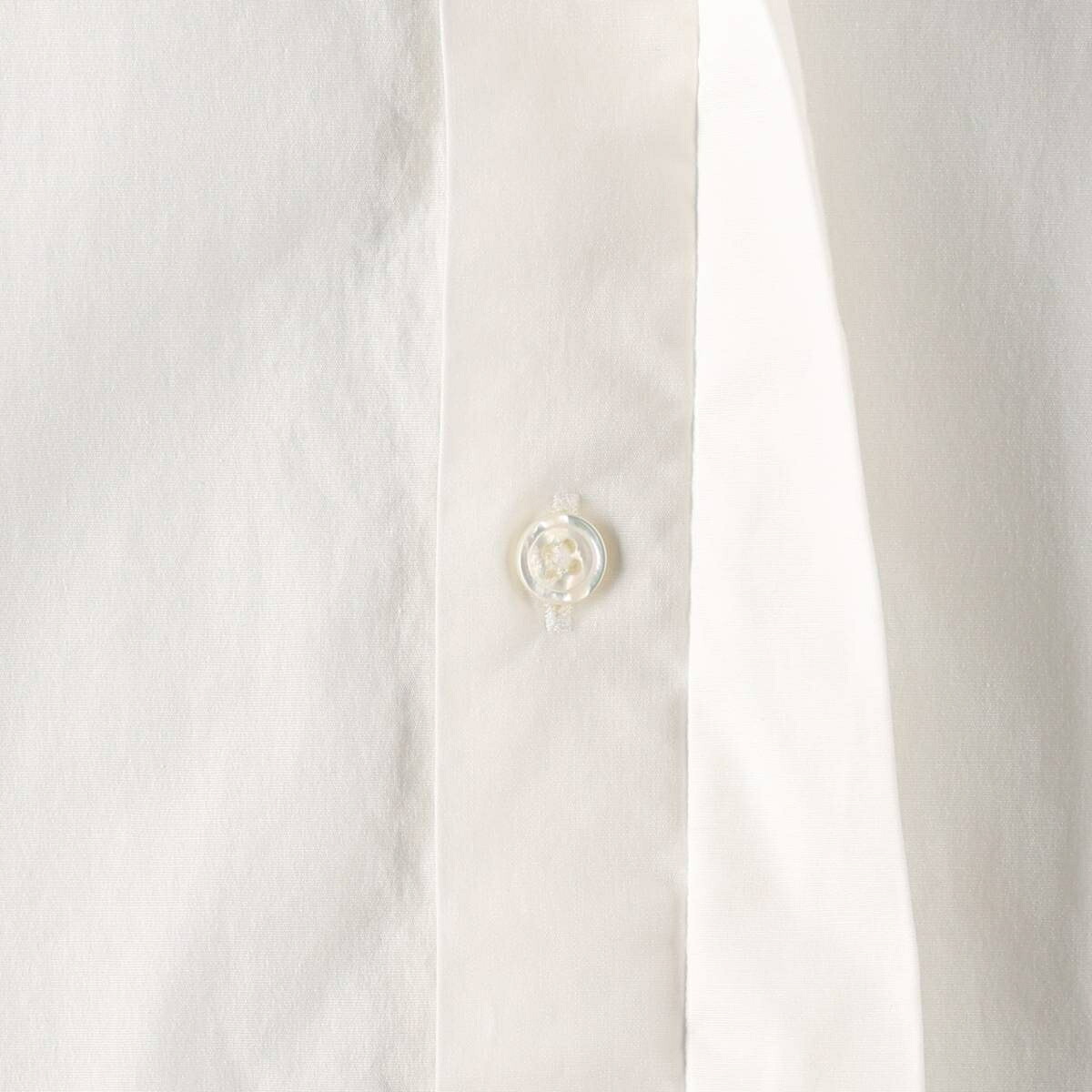 Ralph Lauren/ラルフローレン SLIM FIT スリムフィット 長袖 コットンシャツ