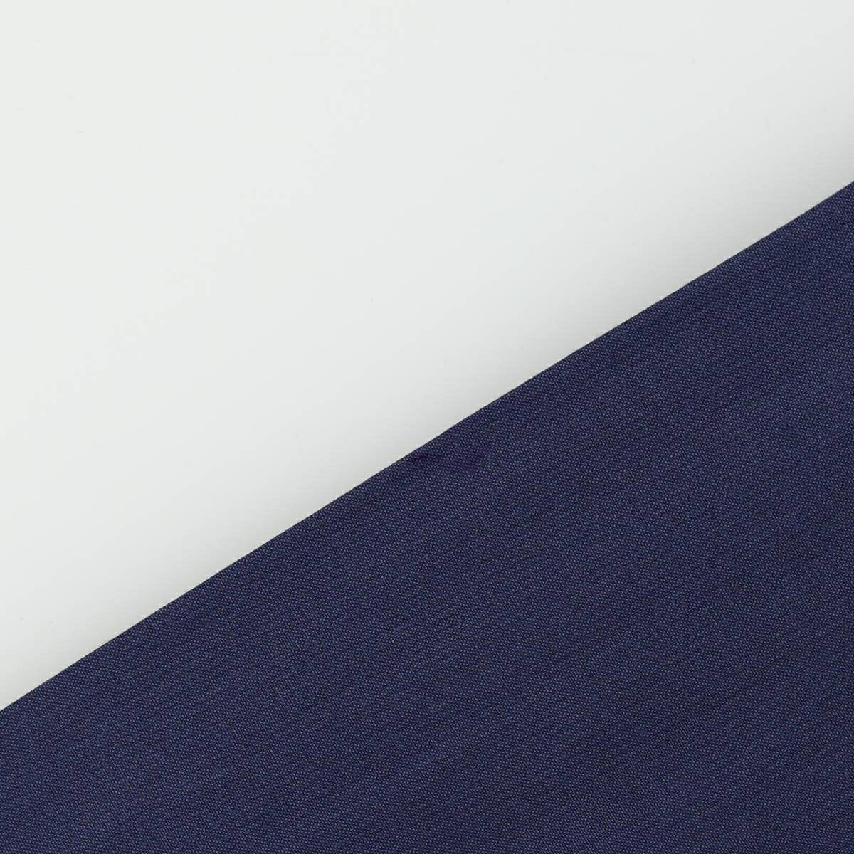 Ralph Lauren/ラルフローレン SLIM FIT スリムフィット 長袖 ボタンダウンシャツ