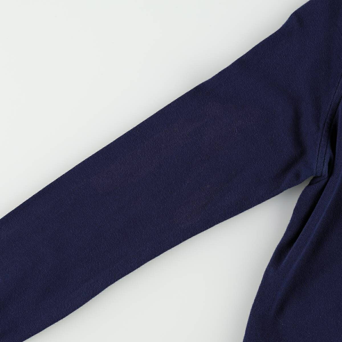 Ralph Lauren/ラルフローレン 長袖 ボタンダウンシャツ