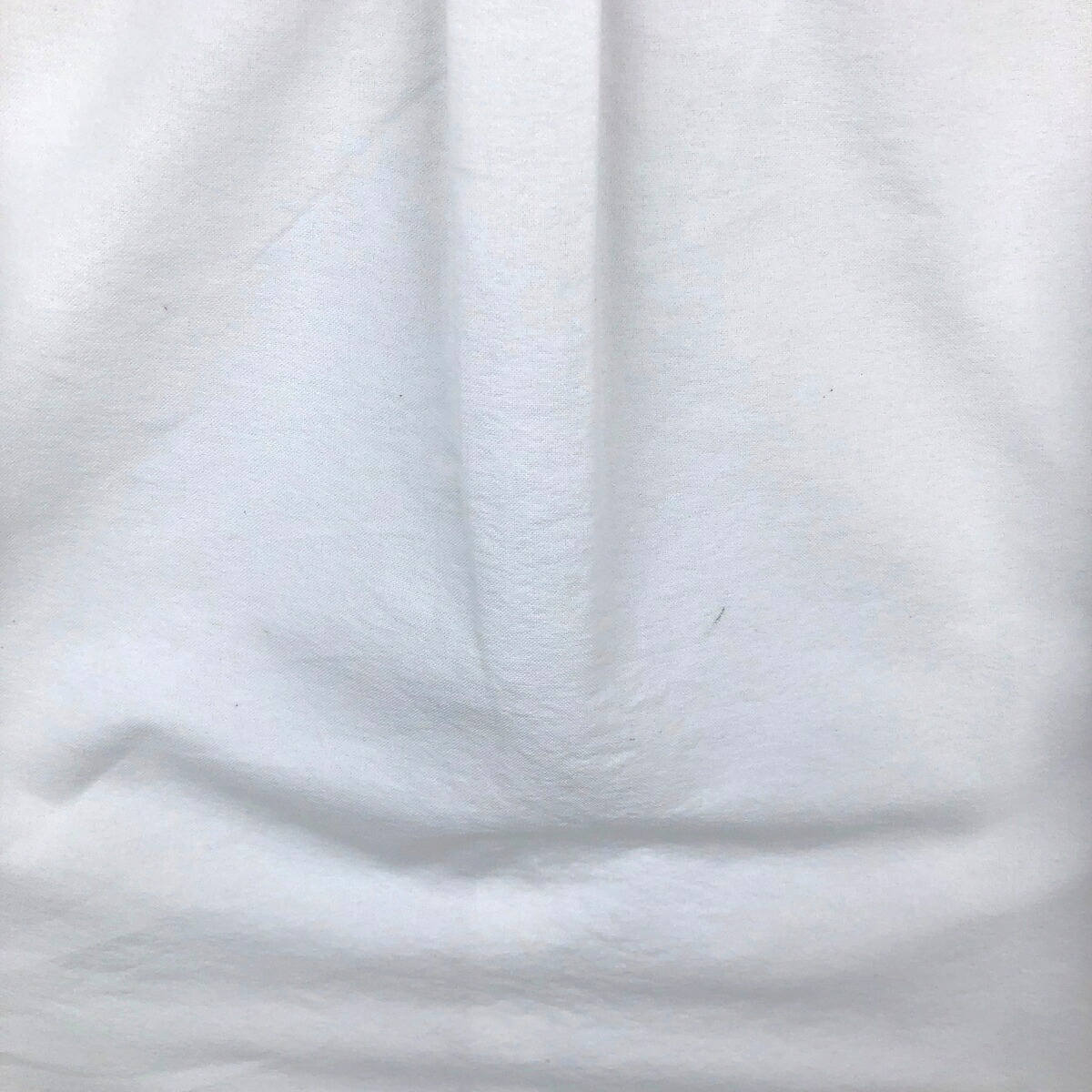 Ralph Lauren/ラルフローレン 長袖 ボタンダウンシャツ