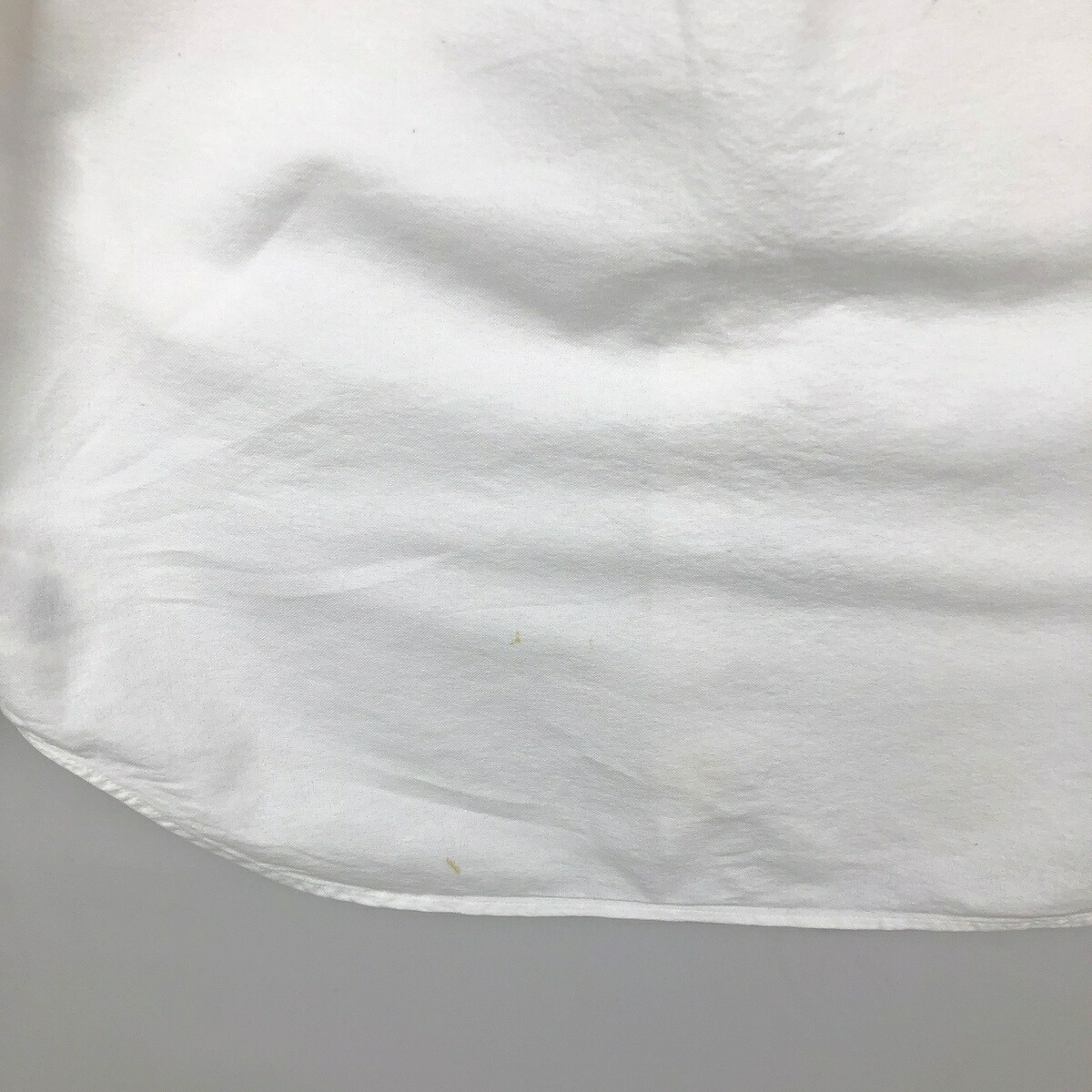 Ralph Lauren/ラルフローレン 長袖 ボタンダウンシャツ