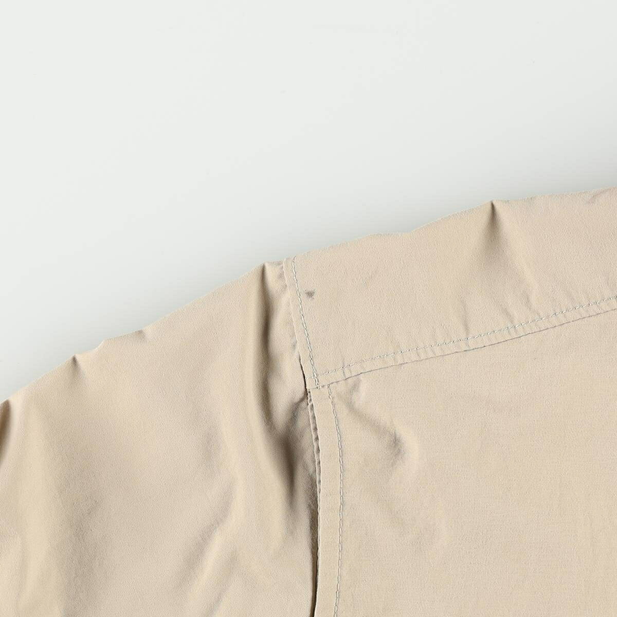 Columbia/コロンビア PFG 長袖 フィッシングシャツ
