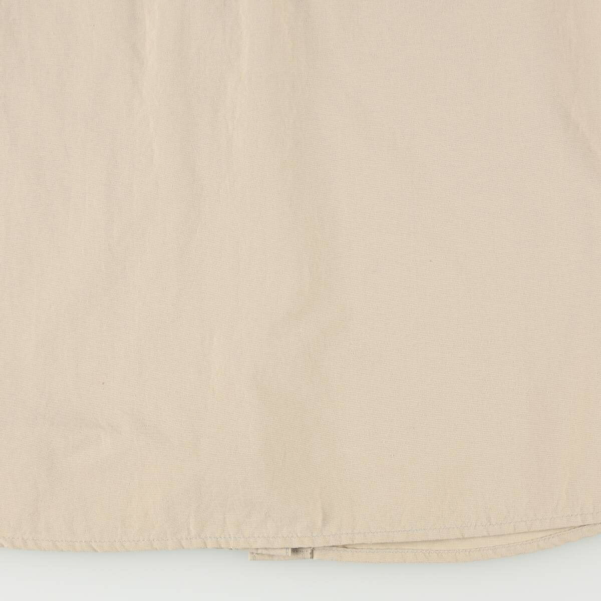 Columbia/コロンビア PFG 長袖 フィッシングシャツ