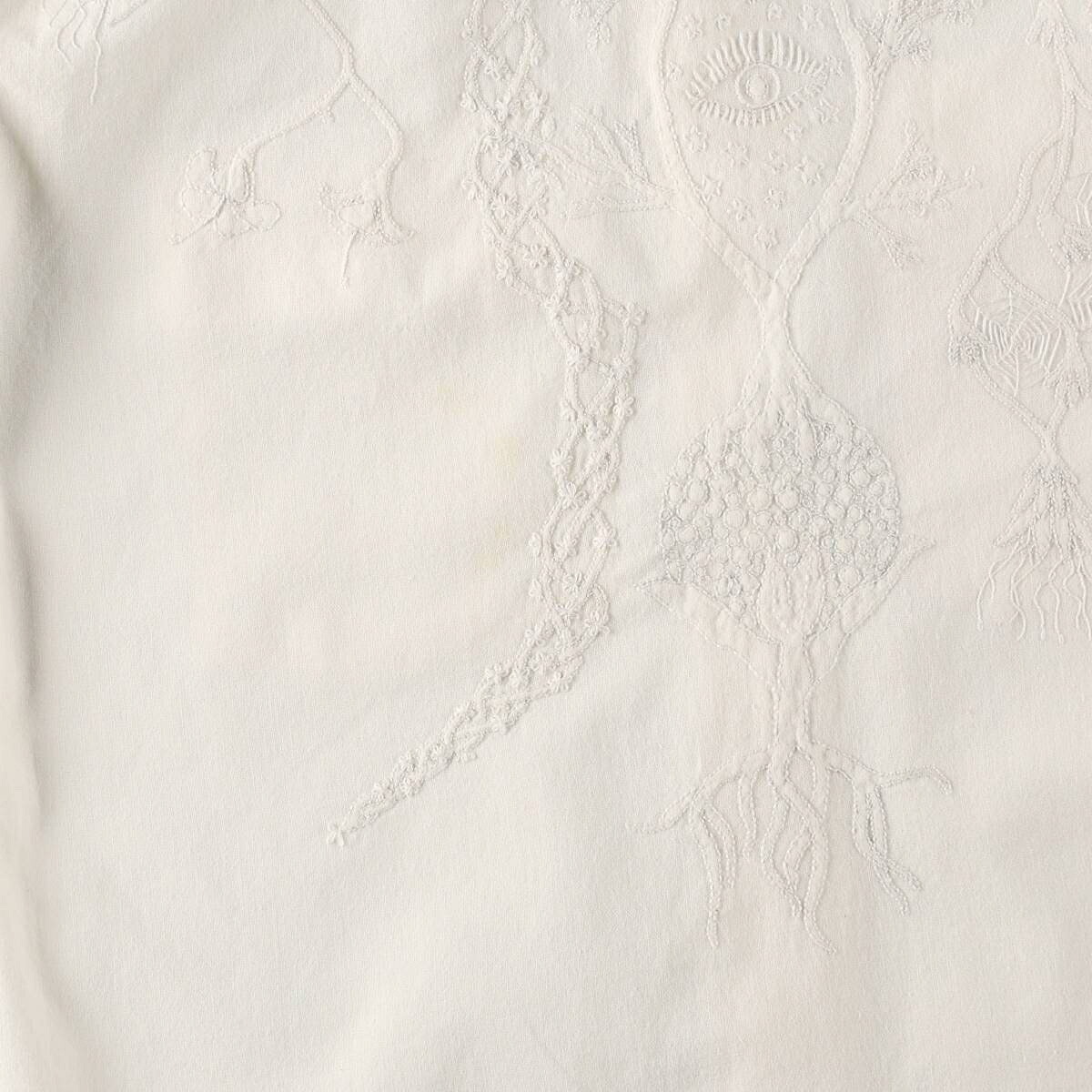 Levi's/リーバイス 長袖 シャツ
