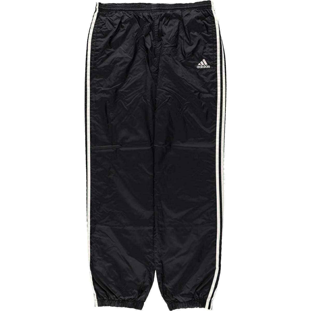 adidas/アディダス ナイロンパンツ シャカシャカパンツ