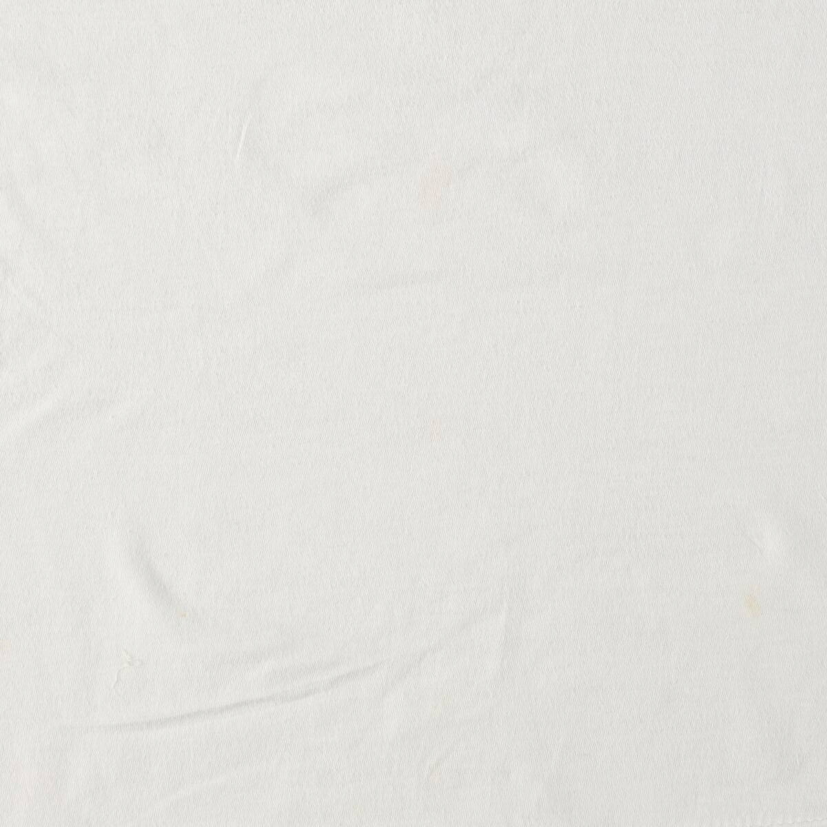 古着 80年代 Splash 3連プリント カレッジTシャツ メンズXL相当 ヴィンテージ /eaa664822 【中古】 【260814】