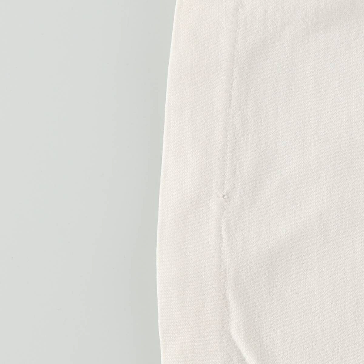 古着 90年代 フルーツオブザルーム FRUIT OF THE LOOM カレッジTシャツ USA製 メンズXL相当 ヴィンテージ /eaa664823 【中古】 【260814】