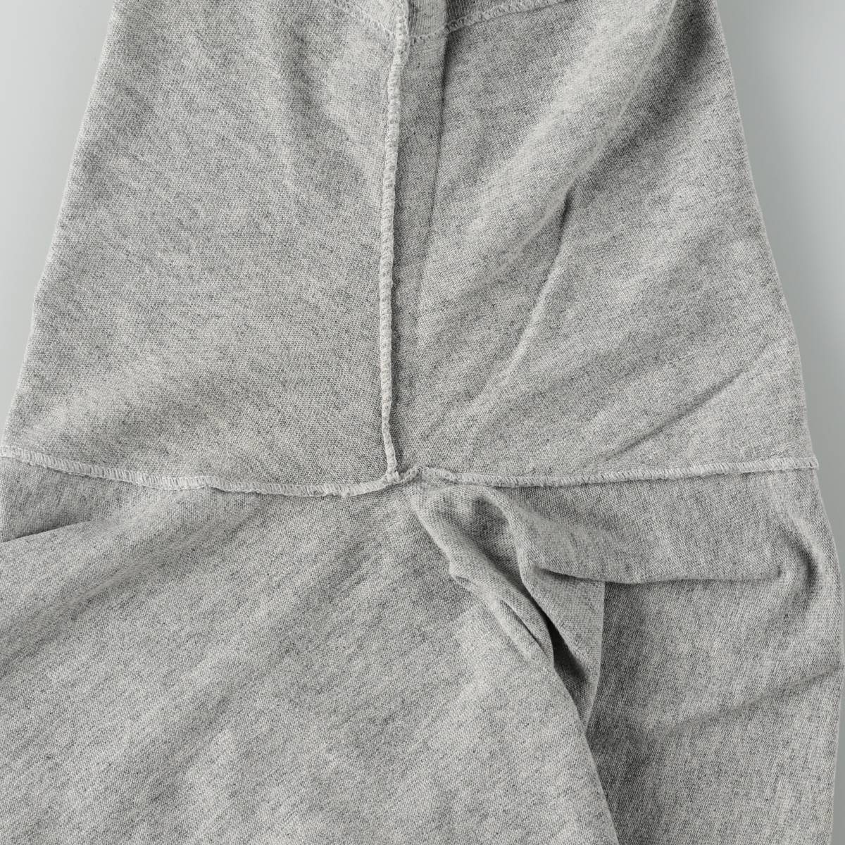 古着 90～00年代 フルーツオブザルーム FRUIT OF THE LOOM カレッジTシャツ メンズM相当 ヴィンテージ /eaa664824 【中古】 【260814】