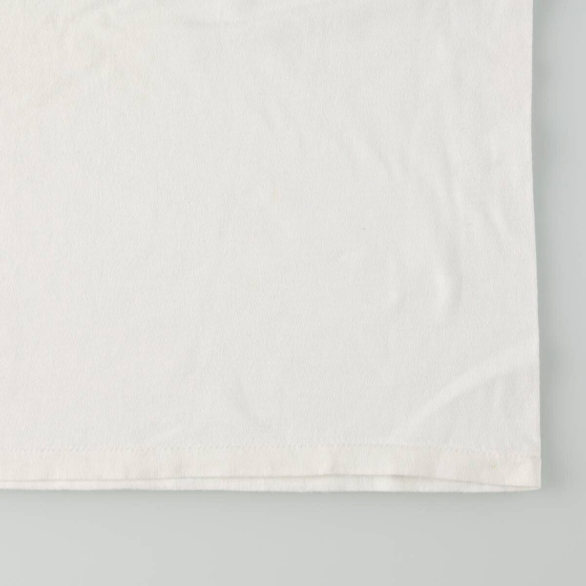 All Sport Events カレッジTシャツ